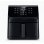 Airfryer Cosori Premium II Chef Edition 6,2L 1700W Keramische Coating
