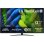 TV LG NANOCELL 4K LED 50NANO82A6B 50" 4K UltraHD 60Hz Smart TV webOS HDR