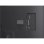 TV LG NANOCELL 4K LED 50NANO82A6B 50" 4K UltraHD 60Hz Smart TV webOS HDR