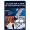 Hub USB-C Dam Electronics 7 en 1 – HDMI 4K60, PD 100W