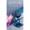 Hub USB-C Dam Electronics 7 en 1 – HDMI 4K60, PD 100W