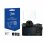 Protector de lente 3MK Cam Protection Z6 II