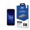 Protector de pantalla 3MK FlexibleGlass iPhone 17 Pro Resistente a impactos