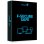 F-Secure SAFE Antivirus Multiplataforma 1 Año 7 Dispositivos