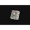 Interruptores Razer RC21-02040200-R3M1 verdes transparentes para teclado mecânico
