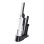 Aspirateur à Main TRISA T0070 75W HEPA Sans Sac 30 min Blanc 0,22 L