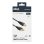 Kabel EKON USB A-B 5 m USB 2.0 Schwarz
