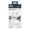 Kabel EKON USB A-B 5 m USB 2.0 Schwarz