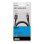 Cable USB Ekon USB A a Micro-USB 1,8 m USB 3.2 Gen 1 Negro