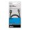 Cable USB EKON ECITUSBMINI30MMK 3 m USB A a Mini-USB A Negro