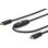 Cavo HDMI Digitus Alta Velocita Amplificatore 15 m