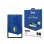 Protezione schermo 3MK Paper Feeling Tab P11 Pro Gen 2