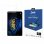 Proteggi schermo 3MK Paper Feeling per Tab M8 2 pezzi