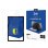 Protector de pantalla 3MK FlexibleGlass Lite Samsung Galaxy Tab A7 2022
