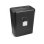 Trituradora de papel Vivanco VNSHREDL13CC 4x35 mm 13 L 6 hojas 72 dB
