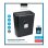 Trituradora de papel Vivanco VNSHREDL13CC 4x35 mm 13 L 6 hojas 72 dB