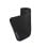 Esterilla de yoga Schildkröt Fitness 960160 Caucho Antideslizante