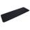 Esterilla de yoga Schildkröt Fitness 960160 Caucho Antideslizante