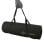 Esterilla de yoga Schildkröt Fitness 960160 Caucho Antideslizante