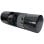 Esterilla de yoga Schildkröt Fitness 960160 Caucho Antideslizante