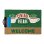 Zerbino Pyramid International Central Perk Multicolore 400 x 600 mm