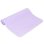 Esterilla de yoga Spokey Mandala TPE antideslizante púrpura 183x61x0,4 cm