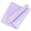Esterilla de yoga Spokey Mandala TPE antideslizante púrpura 183x61x0,4 cm