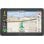 Navigatore GPS Navitel MS700 Schermo tattile 7 pollici Europa
