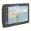 Navigatore GPS Navitel MS700 Schermo tattile 7 pollici Europa