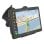 Navigatore GPS Navitel MS700 Schermo tattile 7 pollici Europa