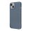 Funda para móvil SBS Cover TPU Blu Resistente Urti per iPhone 15 Plus
