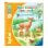 Hoerbuch Ravensburger tiptoi FSC