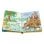 Hoerbuch Ravensburger tiptoi FSC