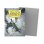 Funda de tarjeta Asmodee Justice Gris 100 piezas