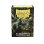 Fundas de Tarjetas Asmodee Eucalyptus Verde 100 uds