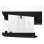 Lavadora Whirlpool WPM 27W ADS SPT Carga Frontal 12 kg 1351 rpm A Blanca WiFi IA