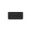 Reveil digital Hama Bali capteur temperature et calendrier