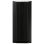 PC Sobremesa Captiva 104094 AMD Ryzen 9 9900X 64GB 1TB SSD RTX 5050 WiFi 6