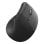 Tastatur Logitech Wave Keys and Lift Combo kabellos Bluetooth QWERTZ Deutsch