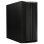PC Sobremesa Captiva 104092 AMD Ryzen 9 9900X 32GB 2TB SSD RTX 5050 WiFi 6