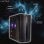 PC Sobremesa Captiva 104054 AMD Ryzen 5 7600X 16GB 500GB SSD RTX 5050 WiFi 6