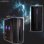 PC Sobremesa CAPTIVA 104042 AMD Ryzen 7 5700X 16GB 1TB SSD RTX 5050 WiFi 6