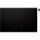 Placa de inducción Asko HID824GC 80 cm 4 zonas vidrio y cerámica