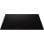 Placa de inducción Asko HID824GC 80 cm 4 zonas vidrio y cerámica