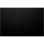 Placa de inducción Asko HID824GC 80 cm 4 zonas vidrio y cerámica