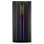 PC Sobremesa CAPTIVA 104064 AMD Ryzen 5 8400F 32GB 1TB SSD RTX 5050 WiFi 6