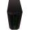 PC Sobremesa Captiva 104068 AMD Ryzen 7 8700F 16GB 500GB SSD RTX 5050 WiFi6