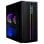 PC Sobremesa Captiva 104124 Intel Core i7-14700F 16GB 500GB SSD RTX 5060 Windows 11 Home RGB