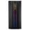 PC Sobremesa Captiva 104124 Intel Core i7-14700F 16GB 500GB SSD RTX 5060 Windows 11 Home RGB