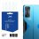 Protector de lentes de cámara 3MK Lens Protection para POCO F4 GT/Redmi K50 GE